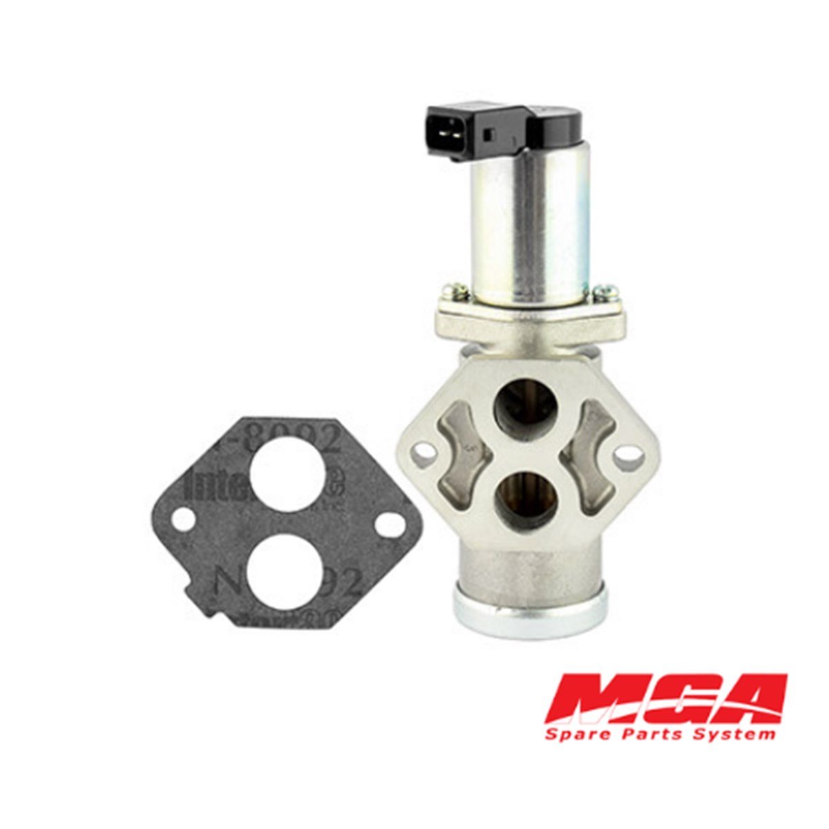 S40/V40 ROLANTİ VALFİ