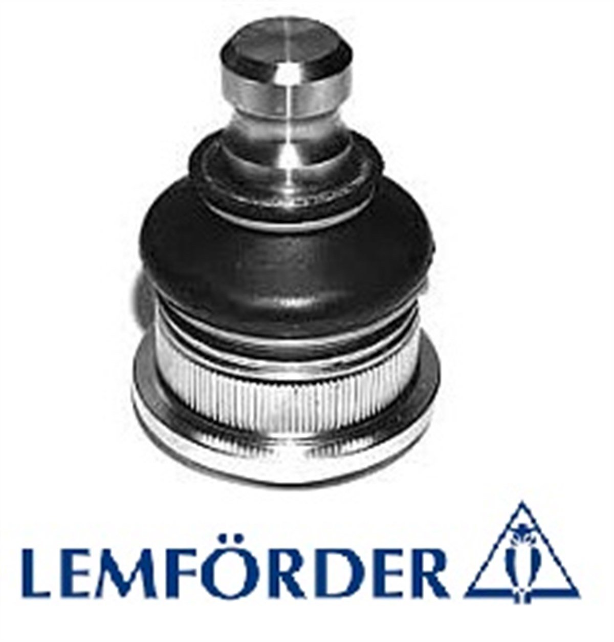  ROTİL SAĞ/SOL S40/V40