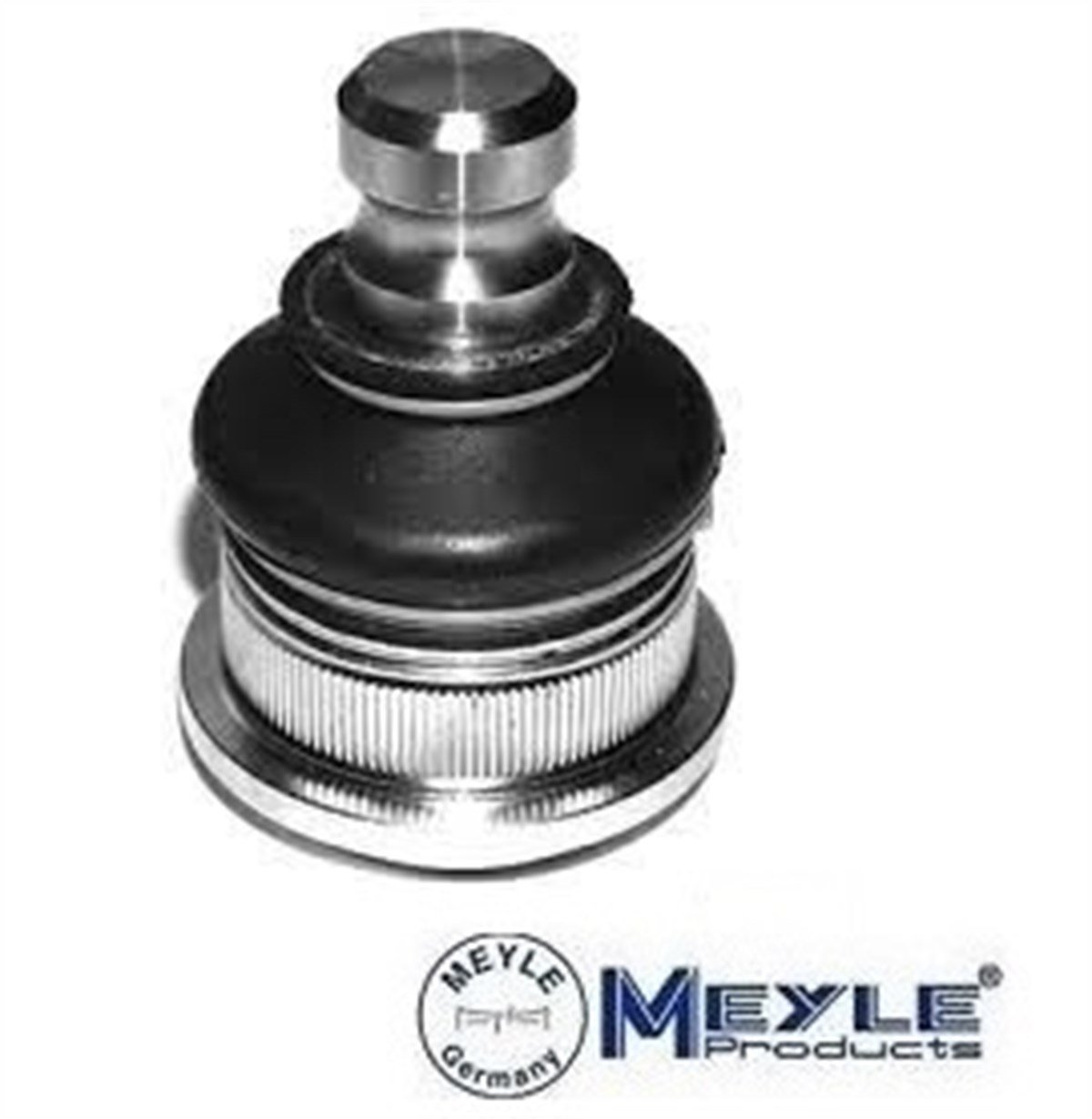ROTİL SAĞ/SOL S40/V40 
