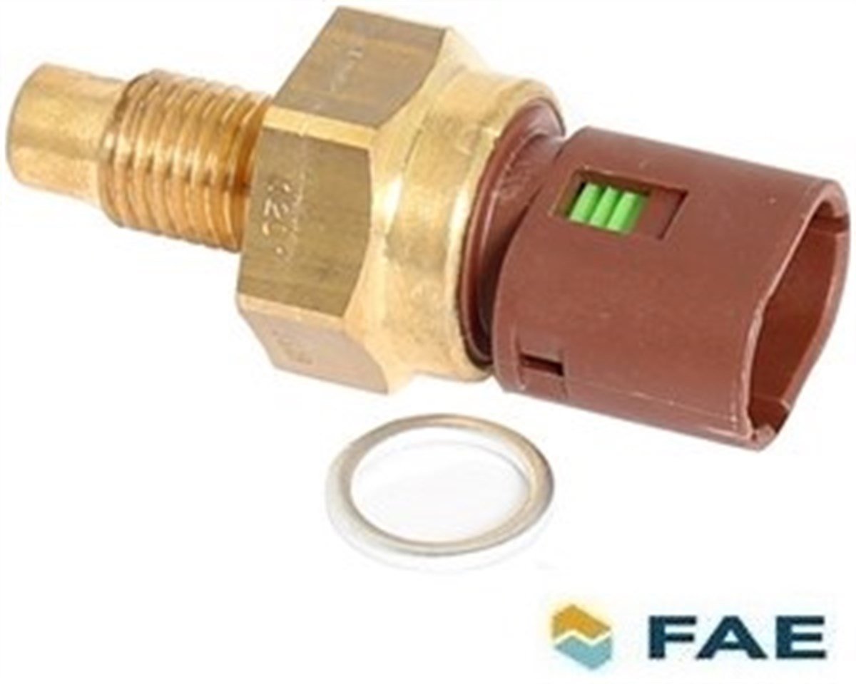 SICAKLIK SENSÖRÜ S40/V40 