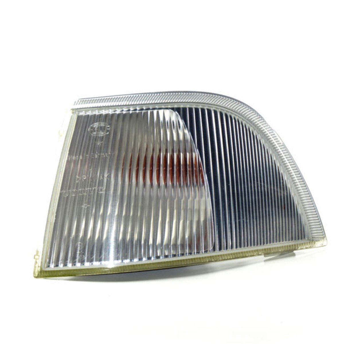 S40/V40 SİNYAL LAMBASI SOL