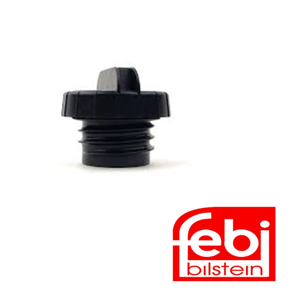 S40/V40/850/S70/V70/C70 YAKIT DEPOSU KAPAĞI 