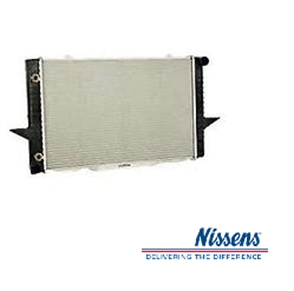 S40/V40/850/S70/XC70/XC90 SU RADYATÖRÜ