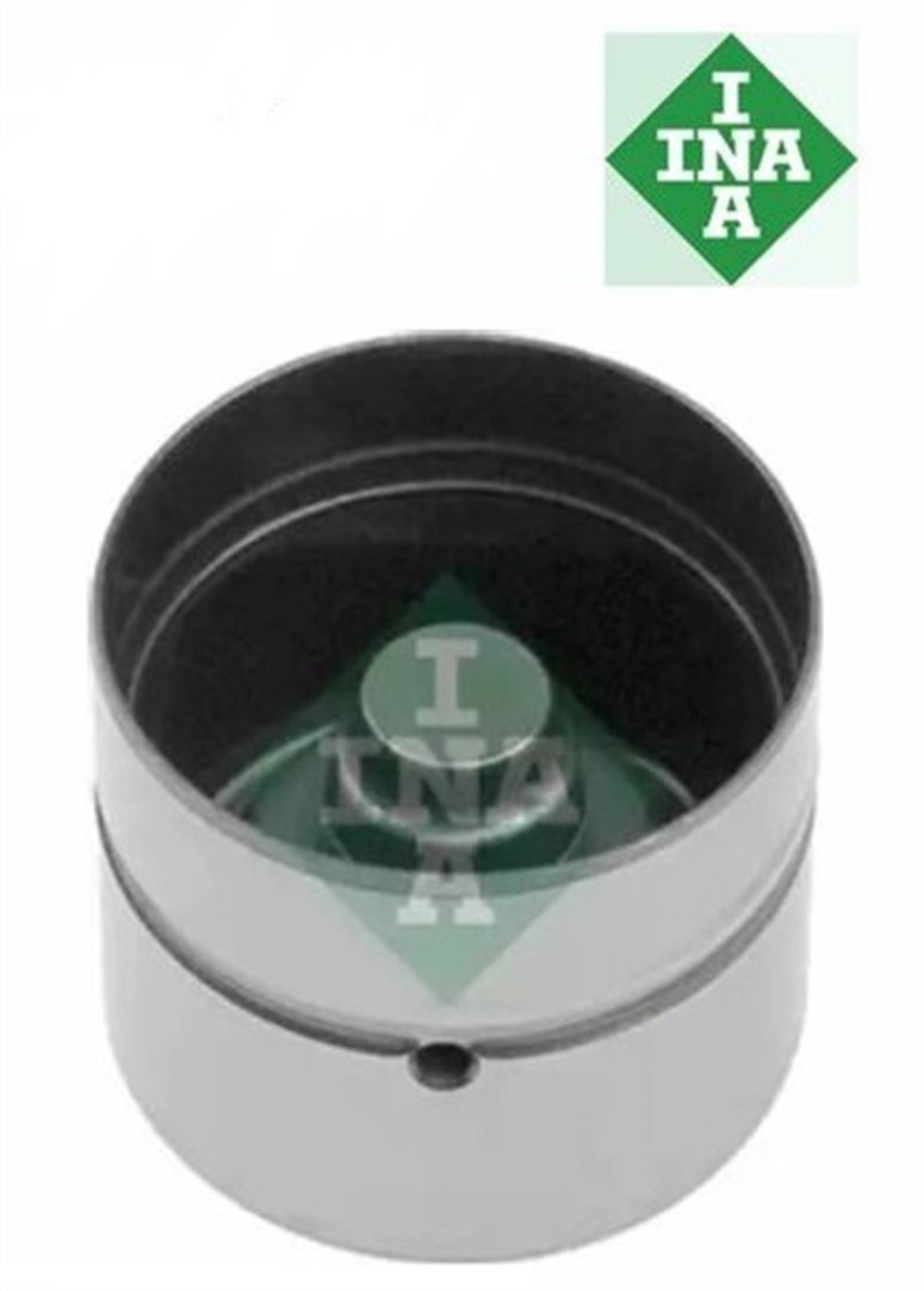 SUBAP FİNCANI S40/V40/S60/S70/V70/C70/S80/S90/850/960 