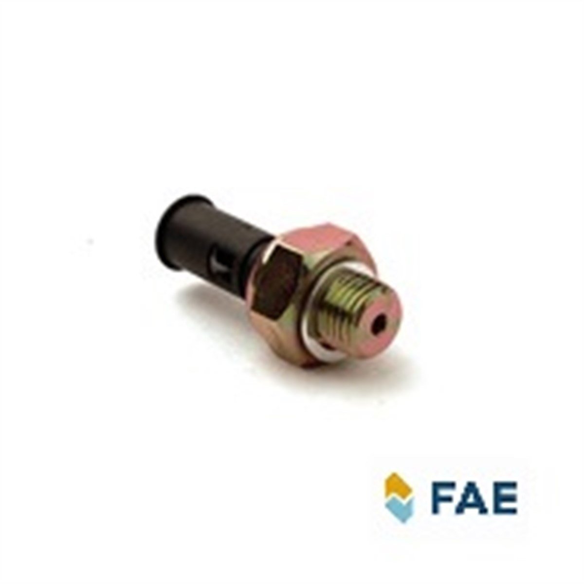 S40/V40/S60/S70/V70/S80/850 YAĞ BASINÇ SENSÖRÜ