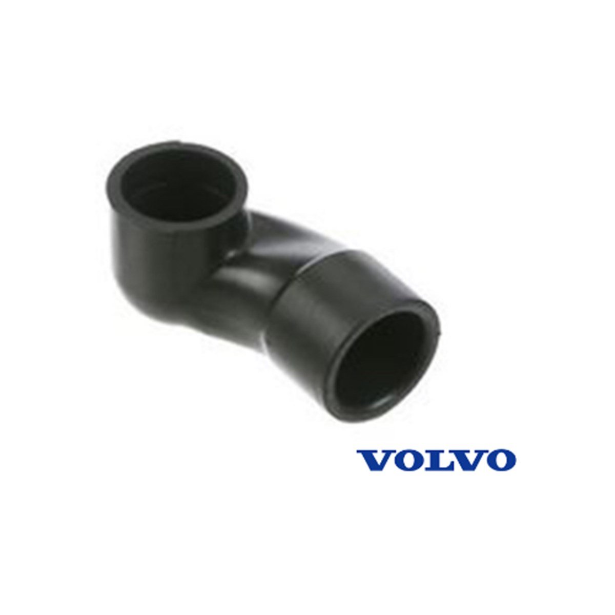 S40/V40/S60/S80/V70/XC70/S70/850 KARTER HAVALANDIRMASI ALT HORTUMU