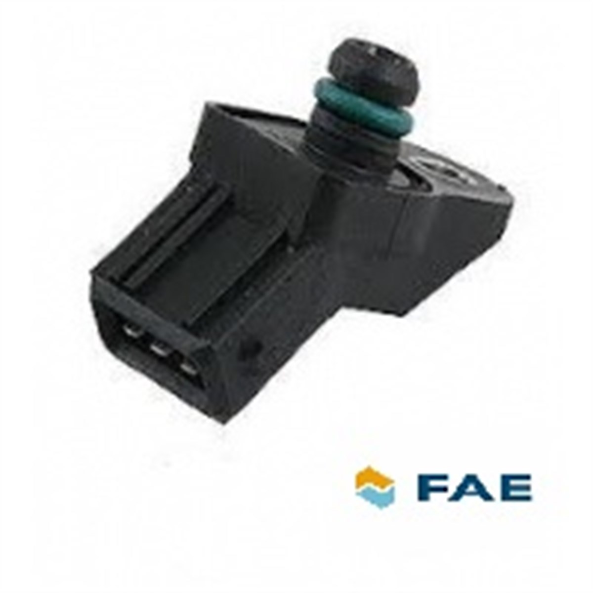 BASINÇ BARO SENSÖRÜS40/V40/S70/V70/C70/V70XC/850 