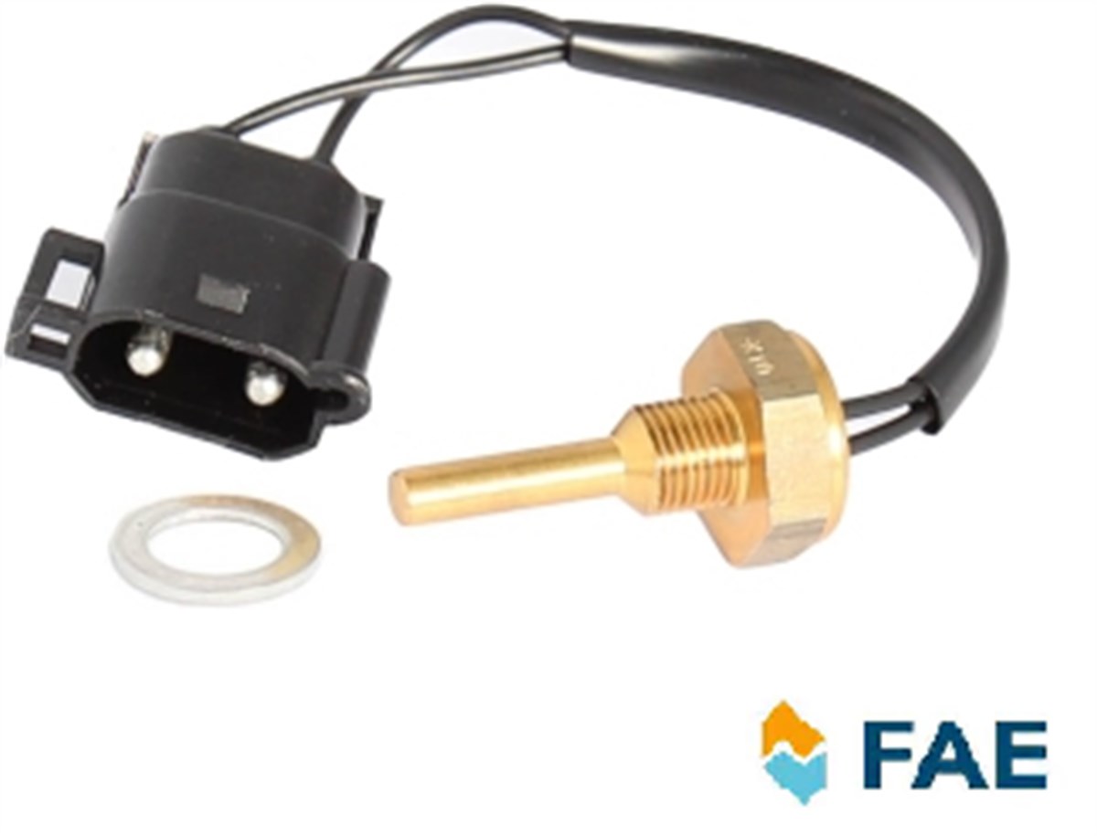  ISI SENSÖRÜ S40/V40/S70/V70/C70/V70XC/850/940/960/S90/V90 