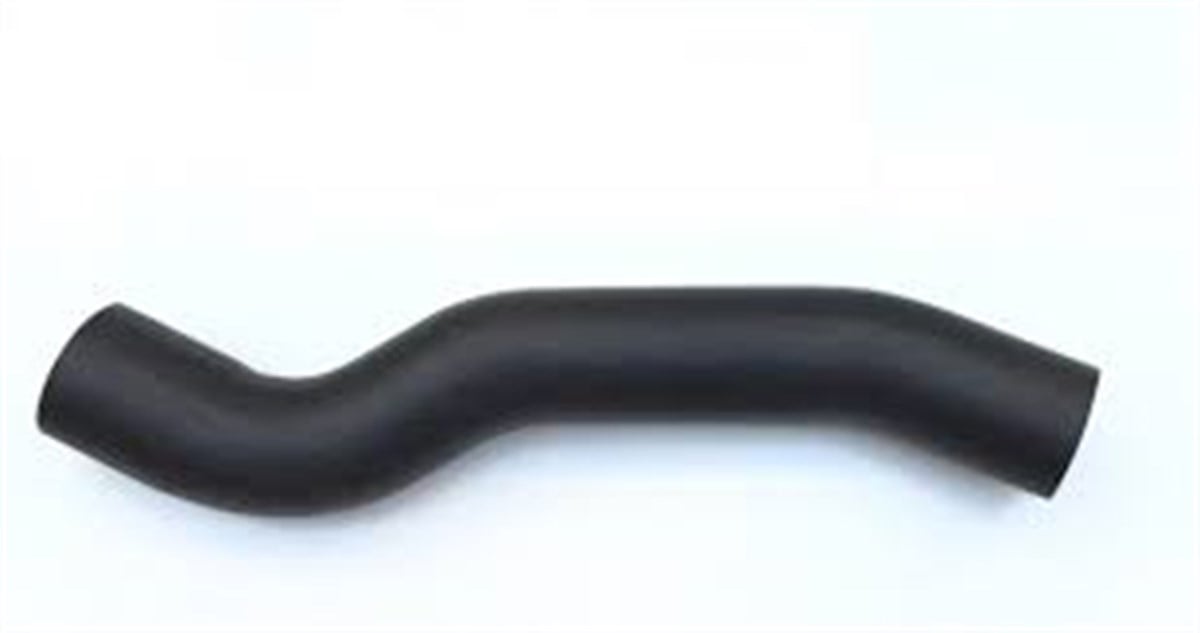  11-  DOLDURMA HAVASI BORUSU S40/V50/C30