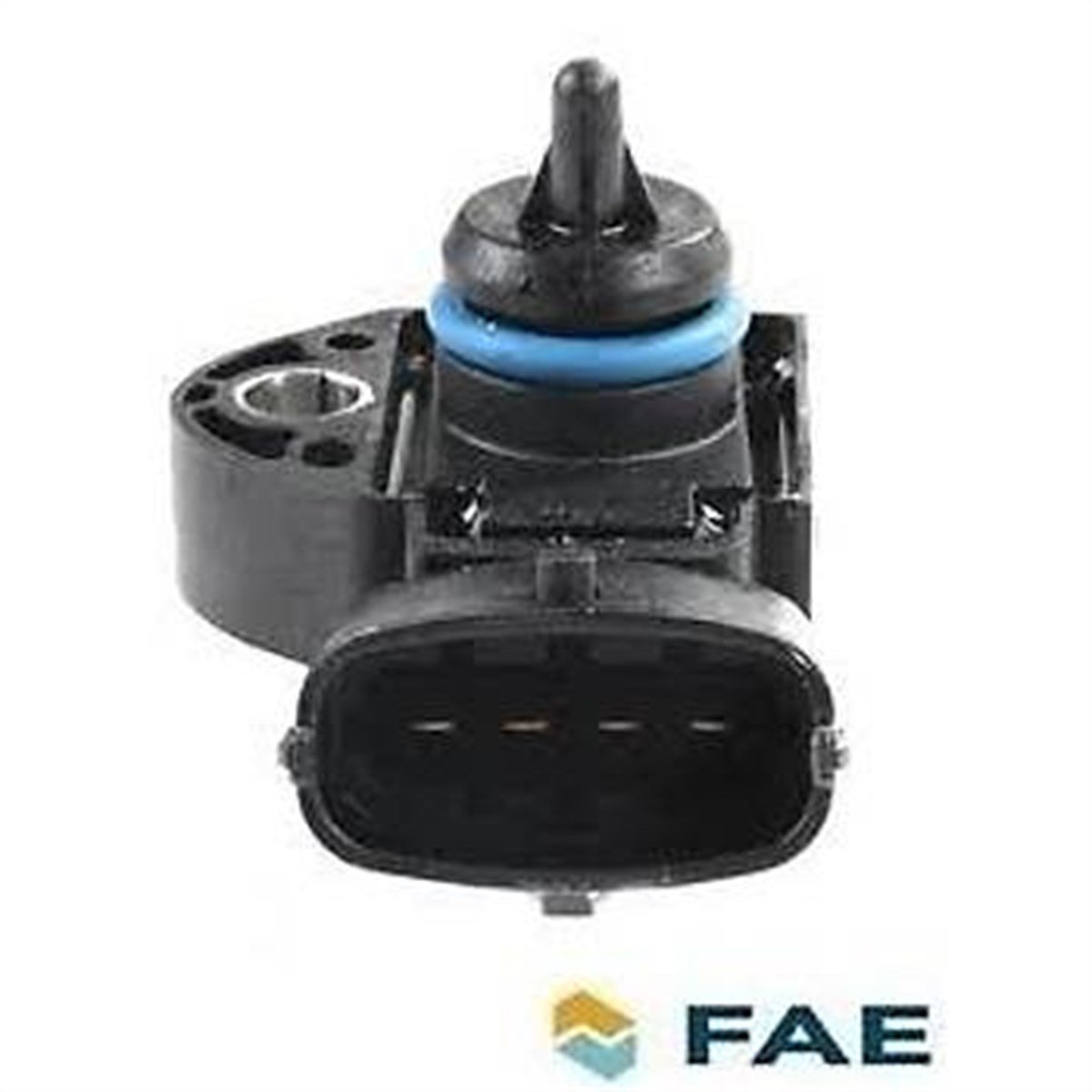 S40/V50/C30/C70 BASINÇ SENSÖRÜ