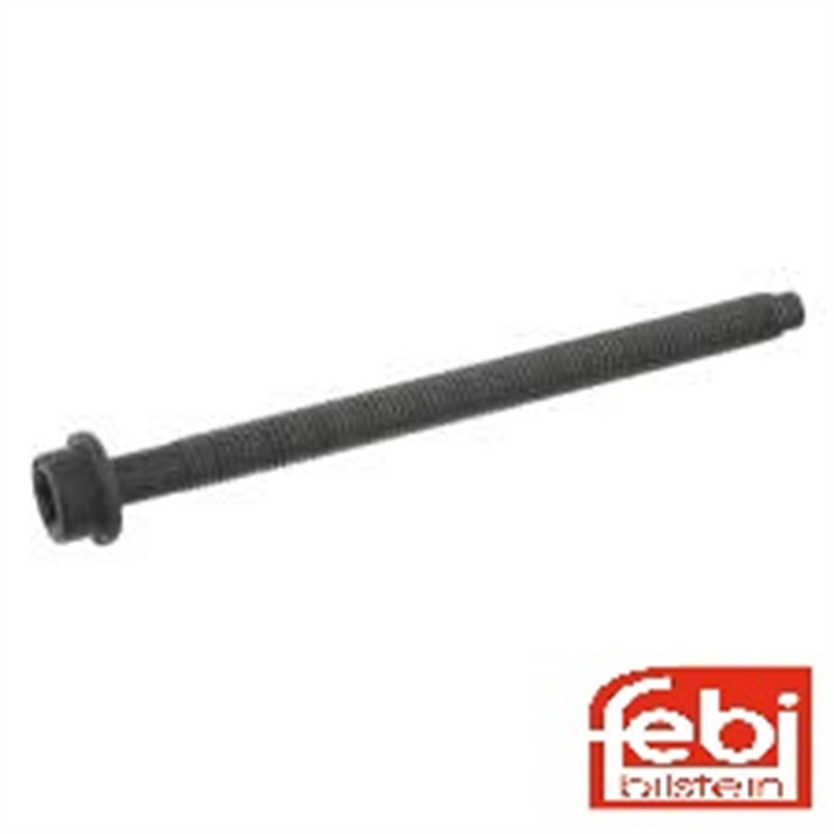 S40/V50/C30/V40/S60/S80/V60 SİLİNDİR KAPAK SAPAMASI
