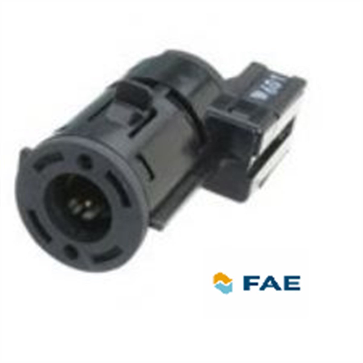 TURBO ISI SENSÖRÜ S60 / S80 / C70 / V70 / XC70 