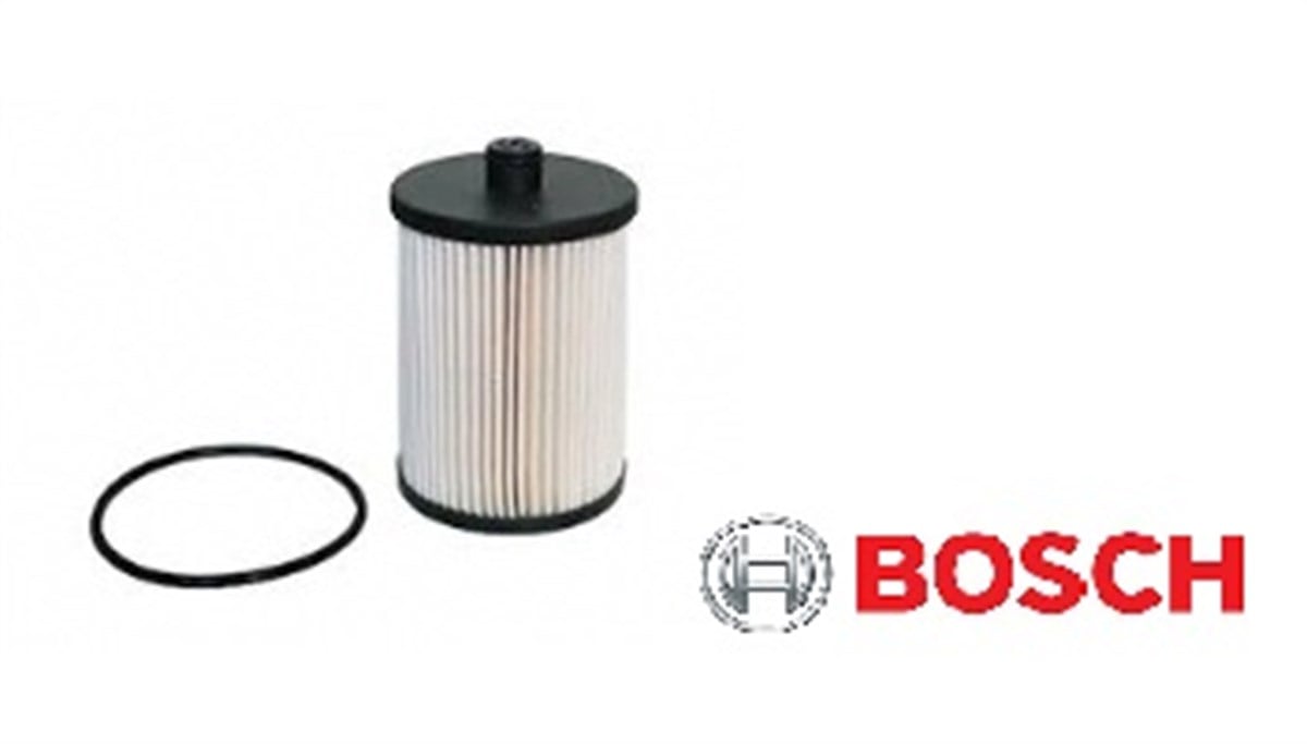 S60 / S80 / V70 / XC70 / XC90 D5 YAKIT FİLTRESİ