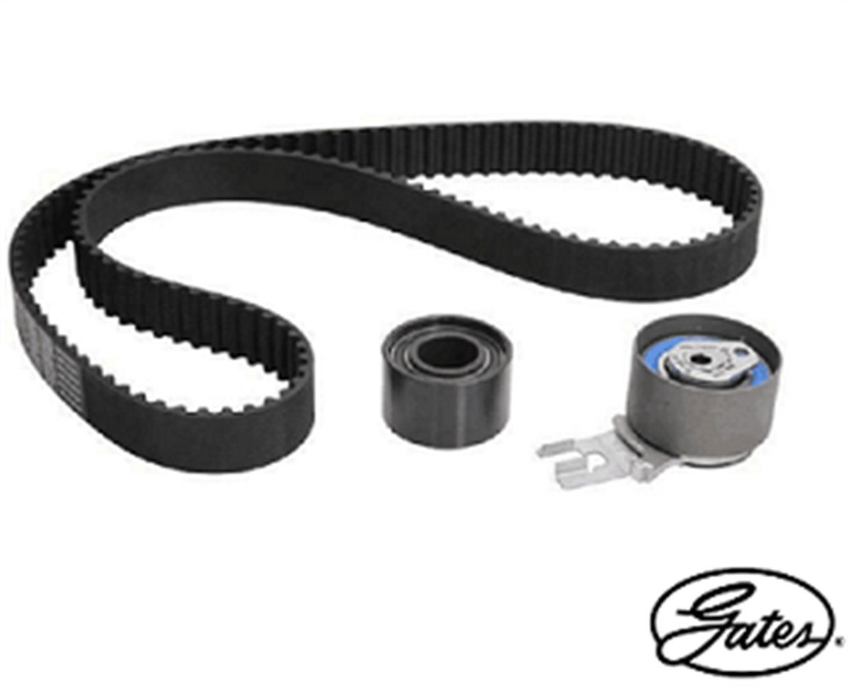 S60 / S80 / XC70 / V70 / C70 / XC90 / XC60 / NS40 / V50 TRİGER SETİ ( 3 PARÇA )