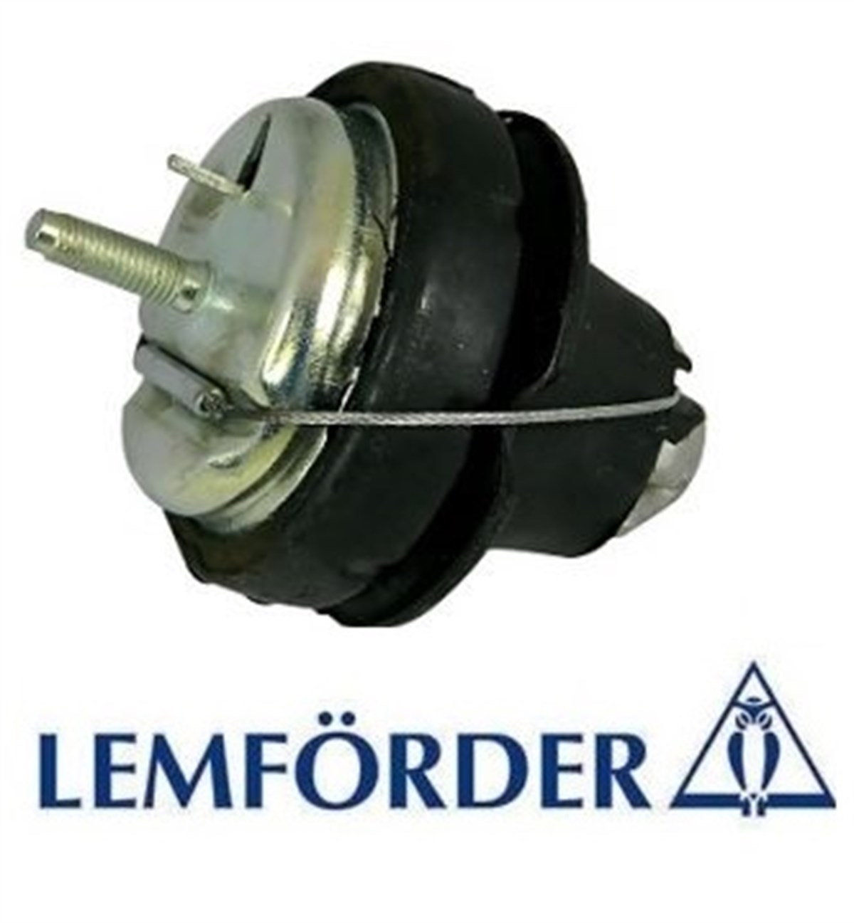 S60 / S80 / XC70 / V70 / XC90 MOTOR TAKOZU ALT ÖN / ARKA