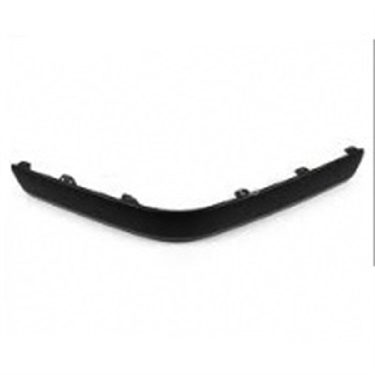 S60 ARKA TAMPON BANDI SOL TARAF