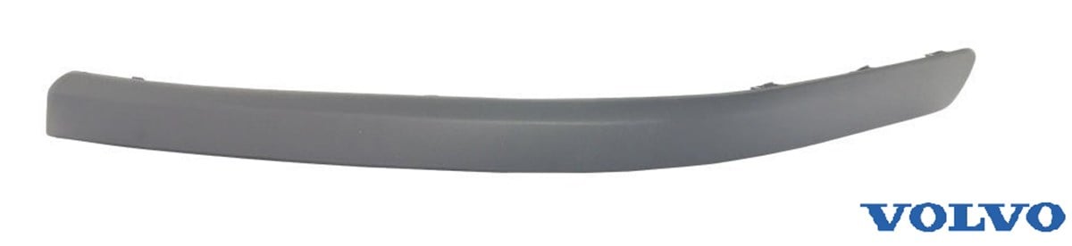 ÖN TAMPON BANDI SOL S60