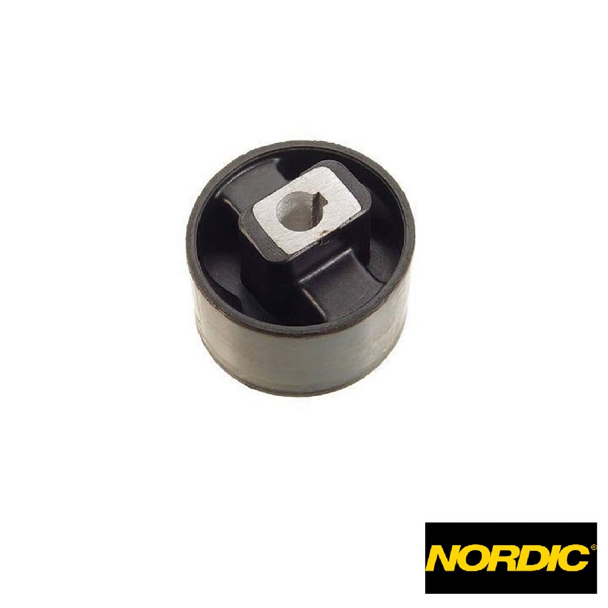 S60 / S70/ S80 / V70 / XC90 MOTOR ÜST KULAK BURCU T5