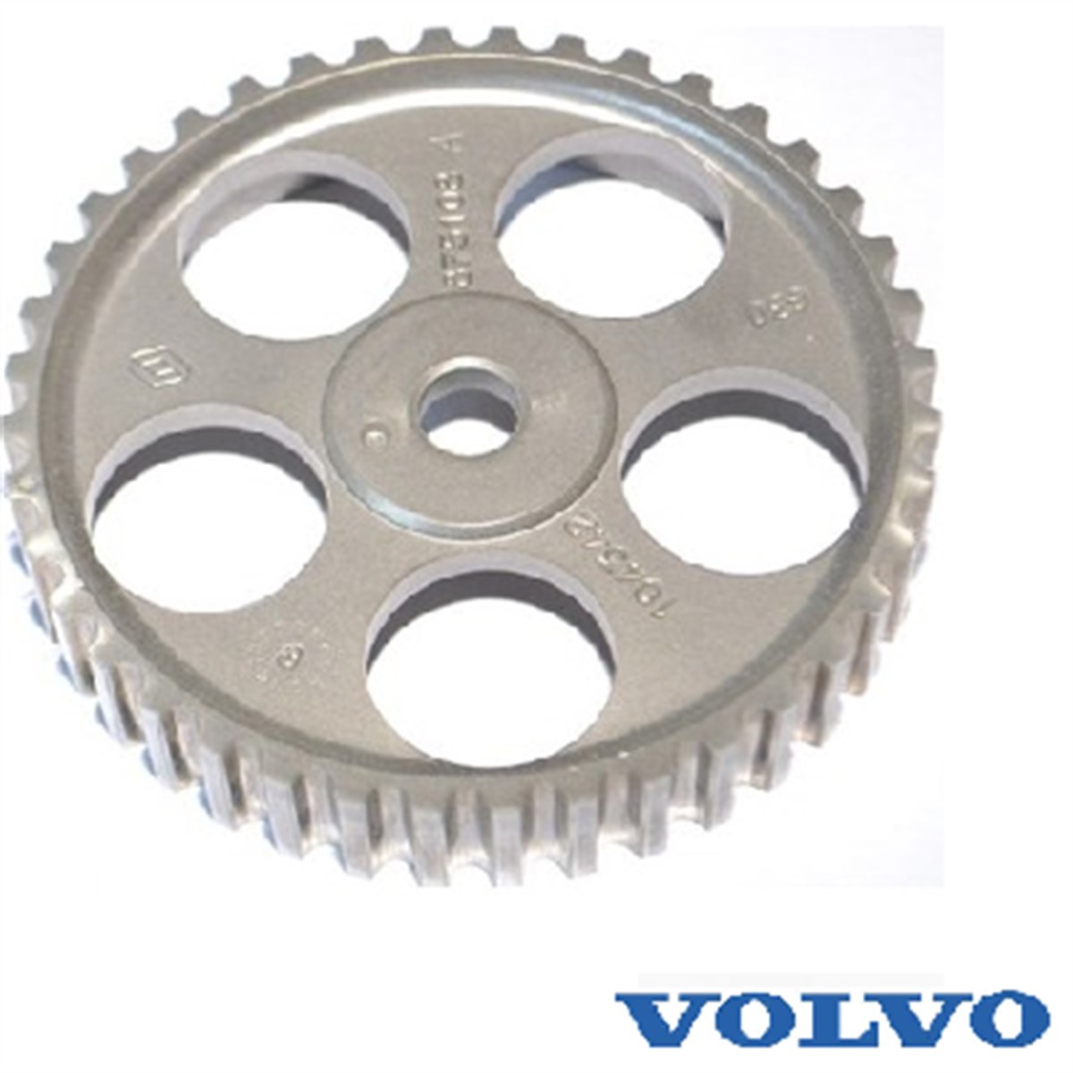 S60 / S70 / V70 /S80 / XC90 EKSANTRİK DİŞLİSİ (VVT)