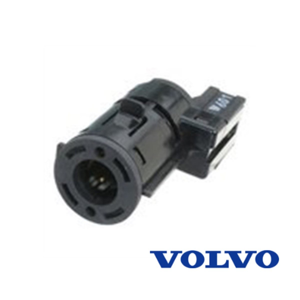 S60 / S80 / C70 / V70 / XC70 TURBO ISI SENSÖRÜ