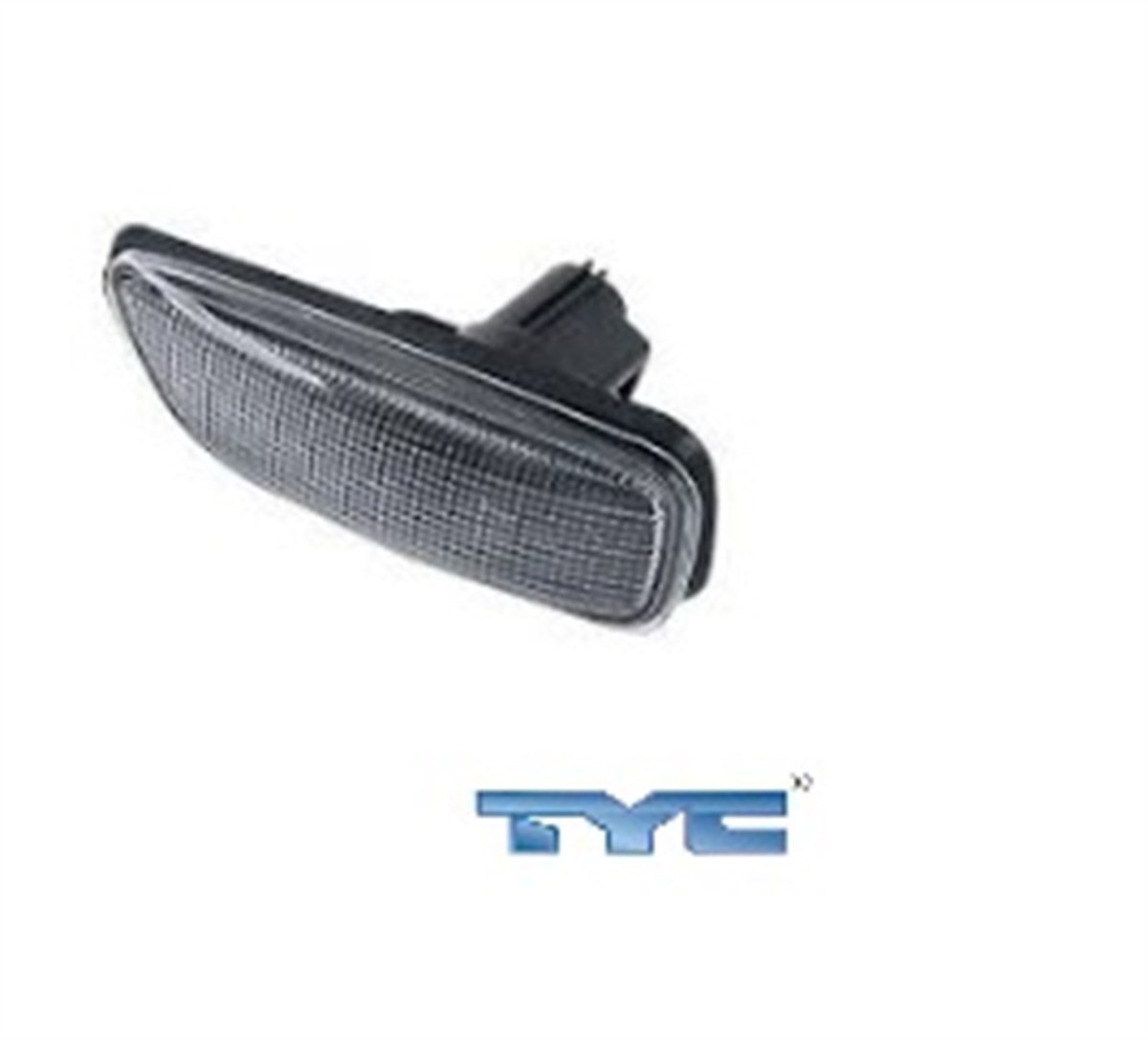 S60 / S80 / V70 / XC70 / XC90 ÇAMURLUK SİNYALİ SOL