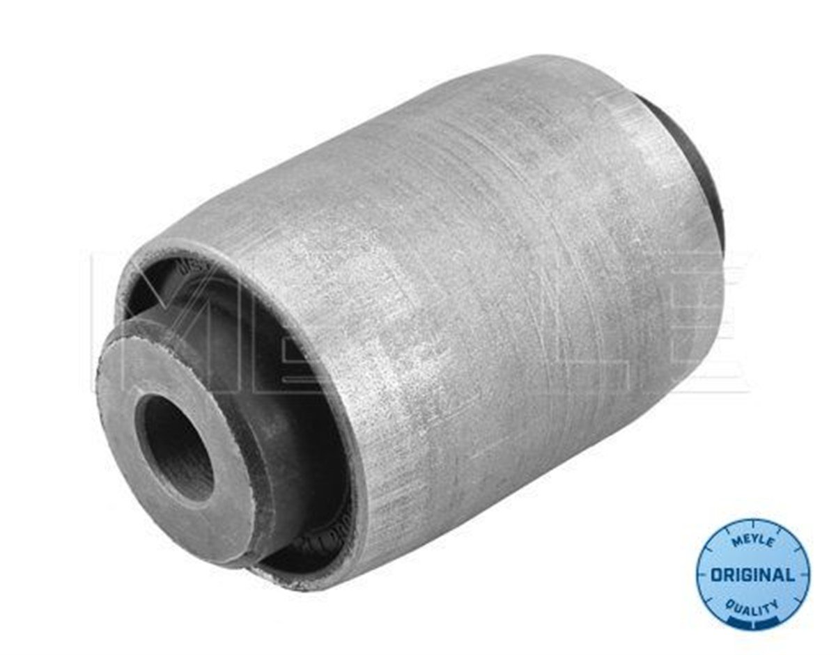 S60-S80-V70-XC79 ARKA BEŞİK BURCU SOL , SAĞ