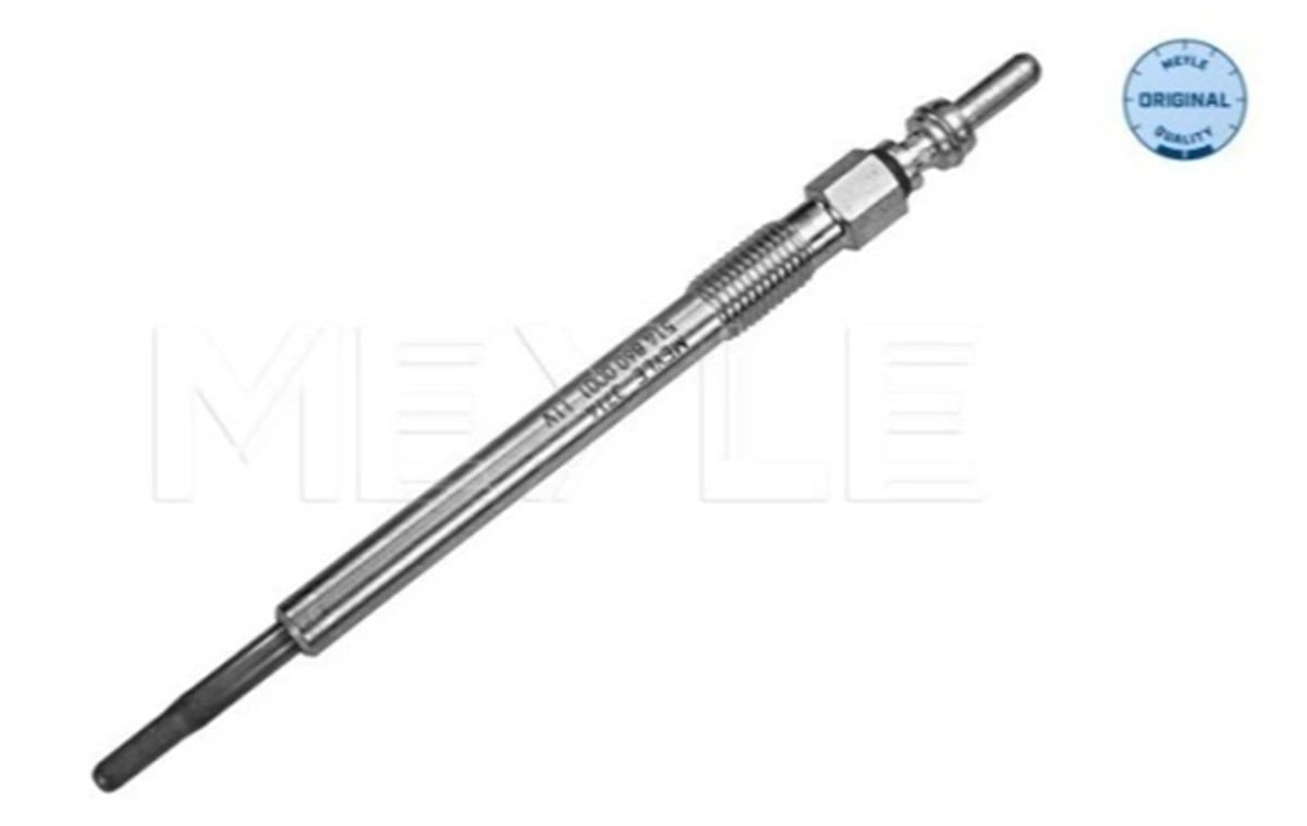 KZIDIRMA BUJİSİ S60/S80/XC70/XC90 D5244TX 