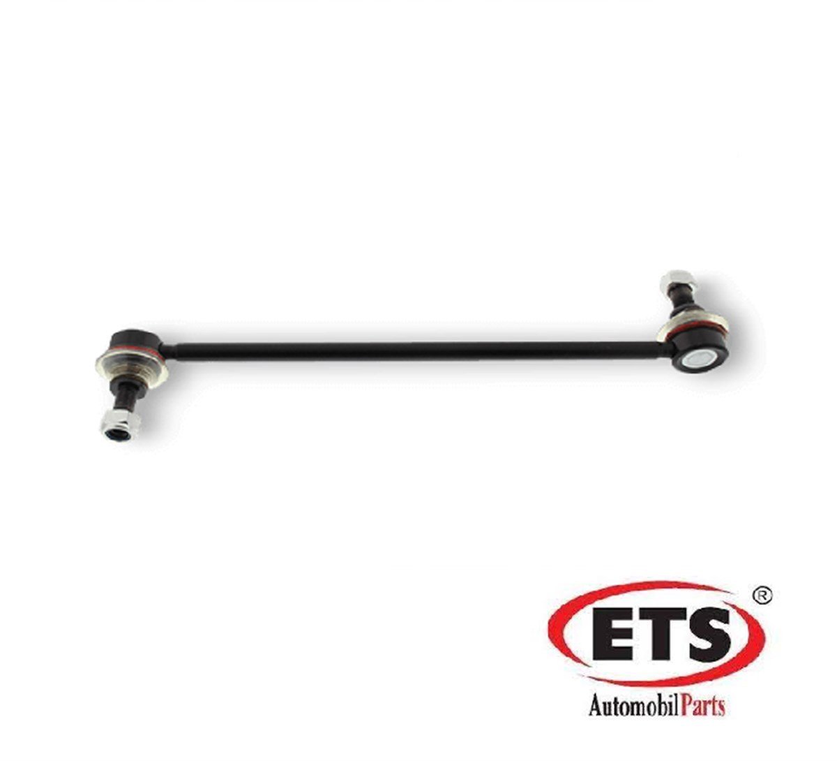 Z ROT ARKA SAĞ / SOL S60 / S80 / XC70 / XC90  