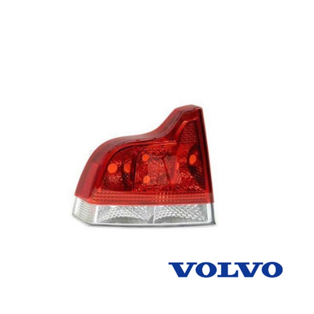 S60 SAĞ STOP2005-2010 MODELLER ARASI