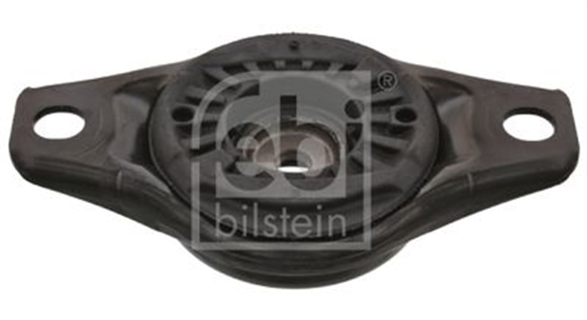 S60 V60 ARKA AMORTİSÖR ÜST TAKOZ