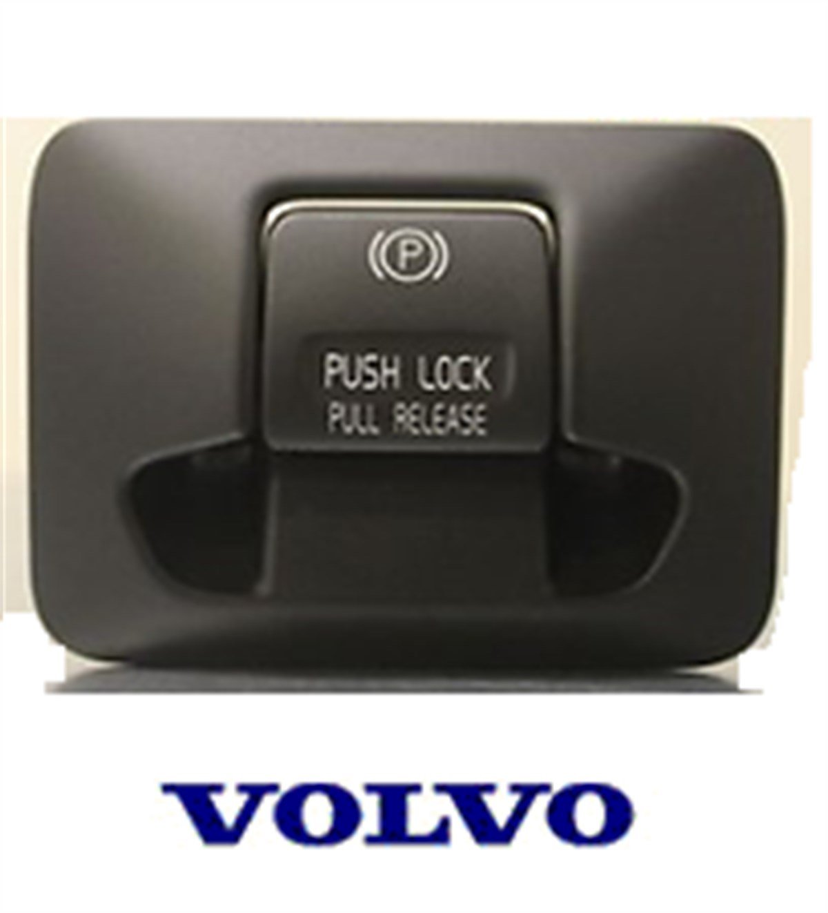 S60/ V60/ XC60/ V70/XC70/S80 ELEKTRİKLİ EL FREN SİVİCİ