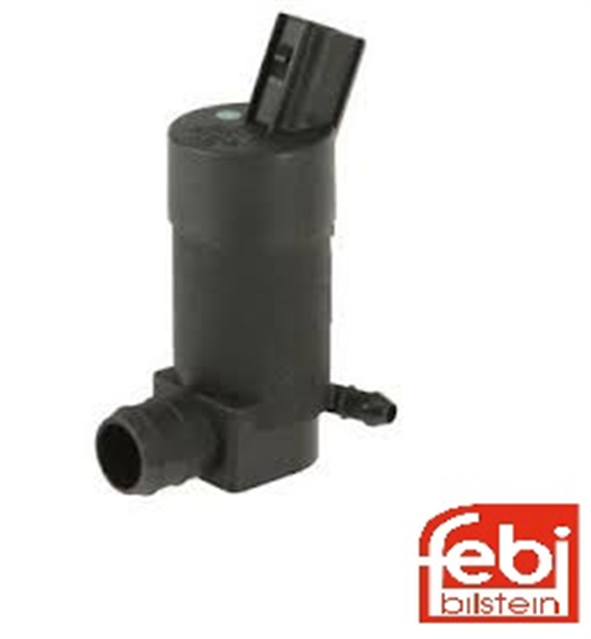 S60/S80/S40/C70 YIKAYICI POMPASI ÖN CAM VE FARLAR