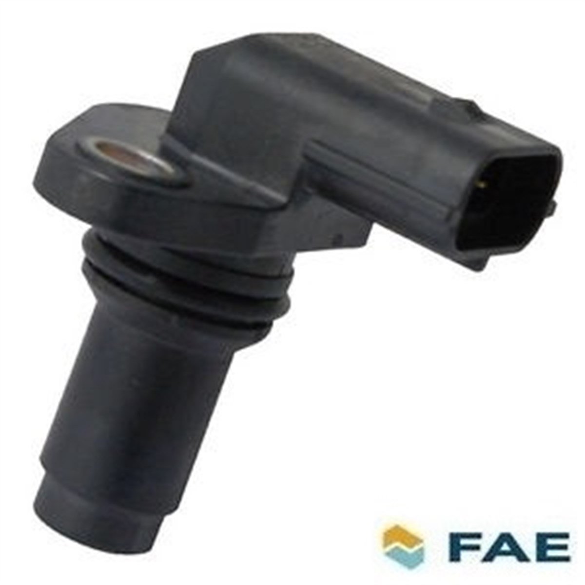 KRANK SENSÖRÜ S60/S80/V60/V70/XC60/XC70/XC90 