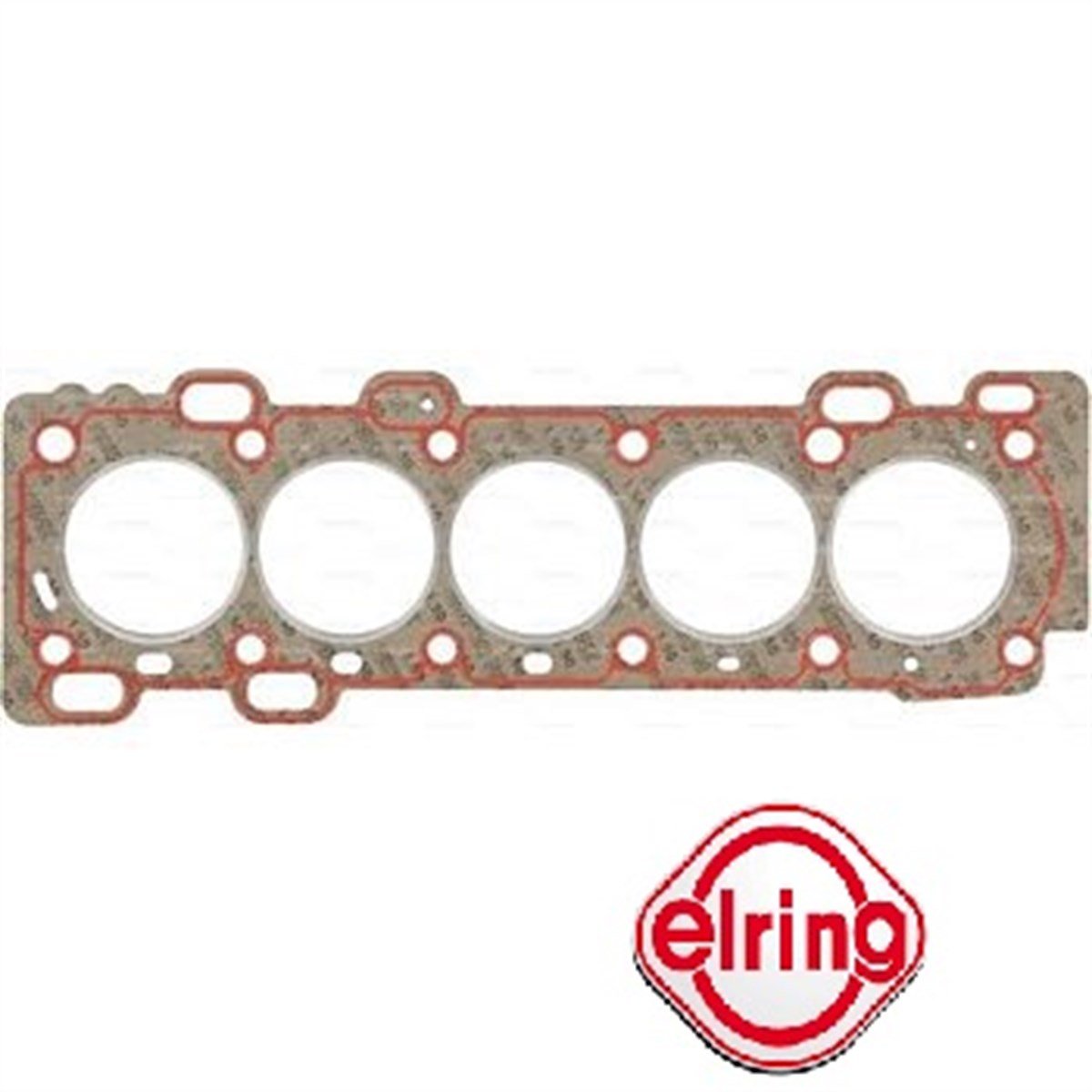  KAPAK CONTASI ÜST S60/S80/V70