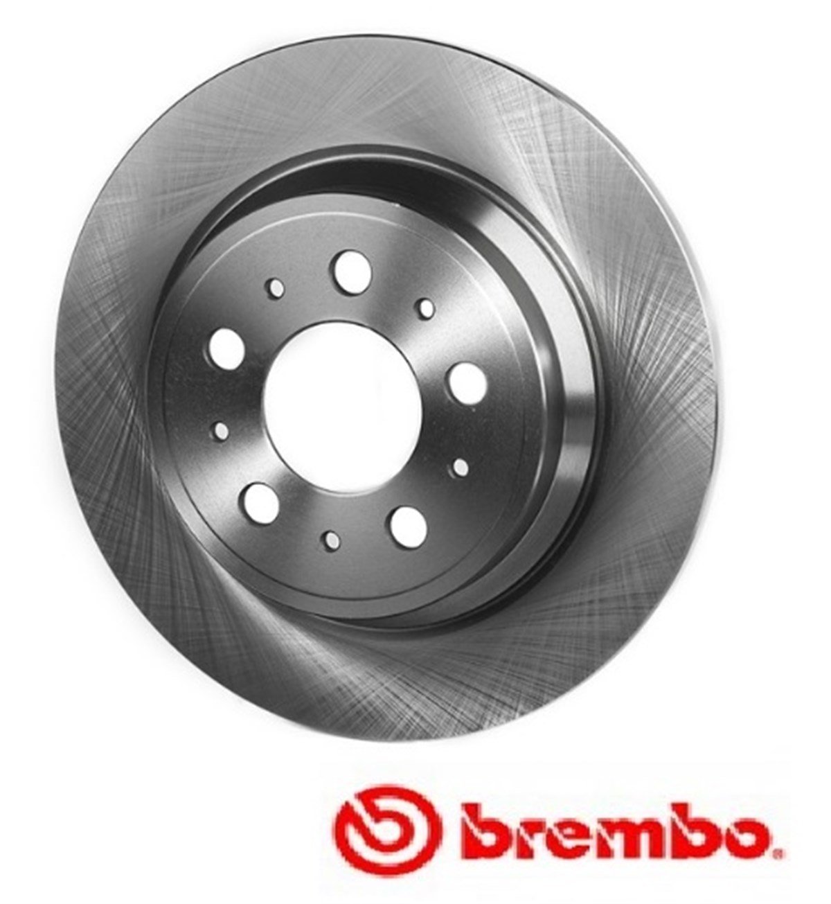 S60/S80/V70/C70  DİSK ÖN 15 inç