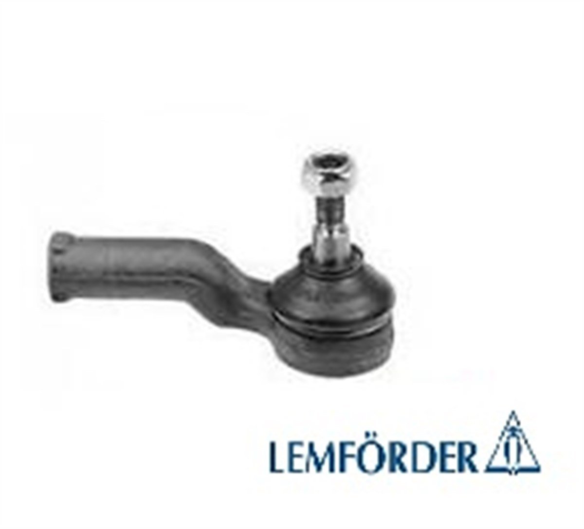   ROT BAŞI SAĞ S60/S80/V70/XC60