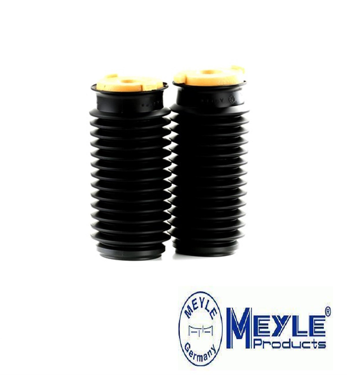 S60/S80/V70/XC70 AMORTİSÖR STOPLAYICI