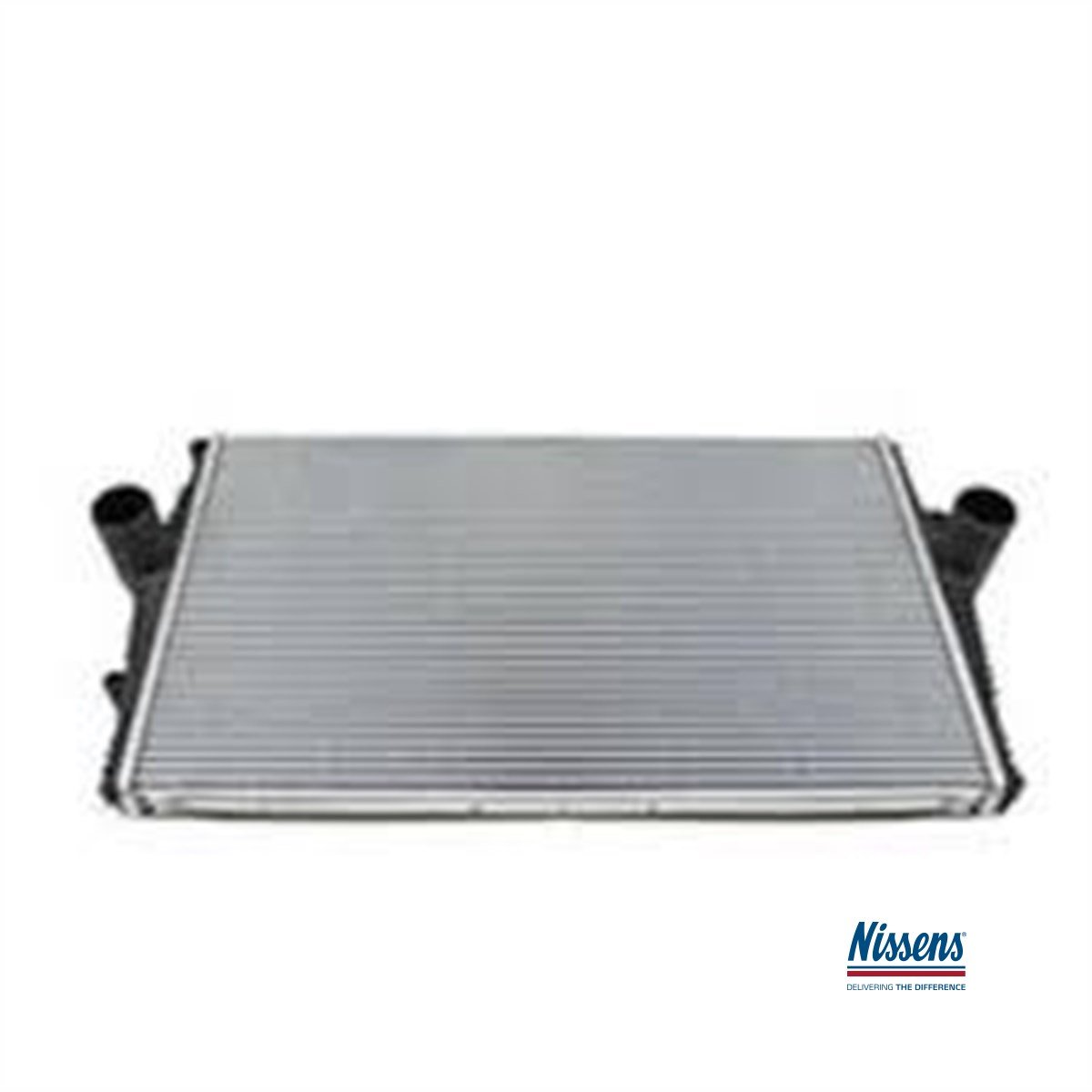 S60/S80/V70/XC70 D5 2003- TURBO RADYATÖRÜ