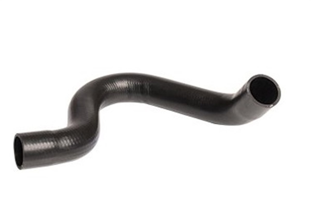 S60/S80/V70/XC70 RADYATÖR HORTUMU ÜST