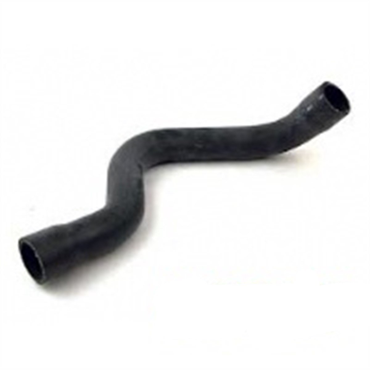 S60/S80/V70/XC70 RADYATÖR HORTUMU ÜST