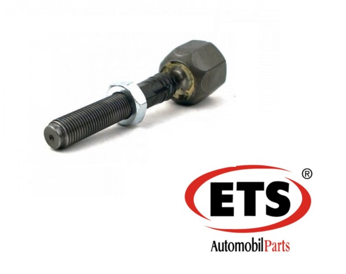 ROT MİLİ SAĞ/SOL S60/S80/V70/XC70/XC90 2004-