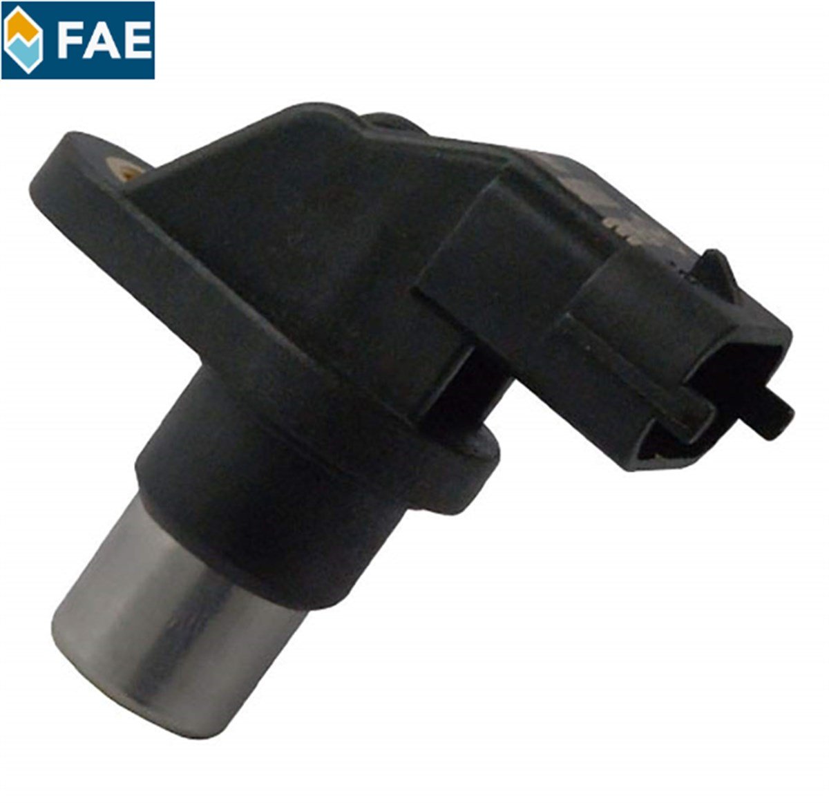 S60/S80/V70/XC70/XC90 EKSANTRİK MİLİ SENSÖRÜ