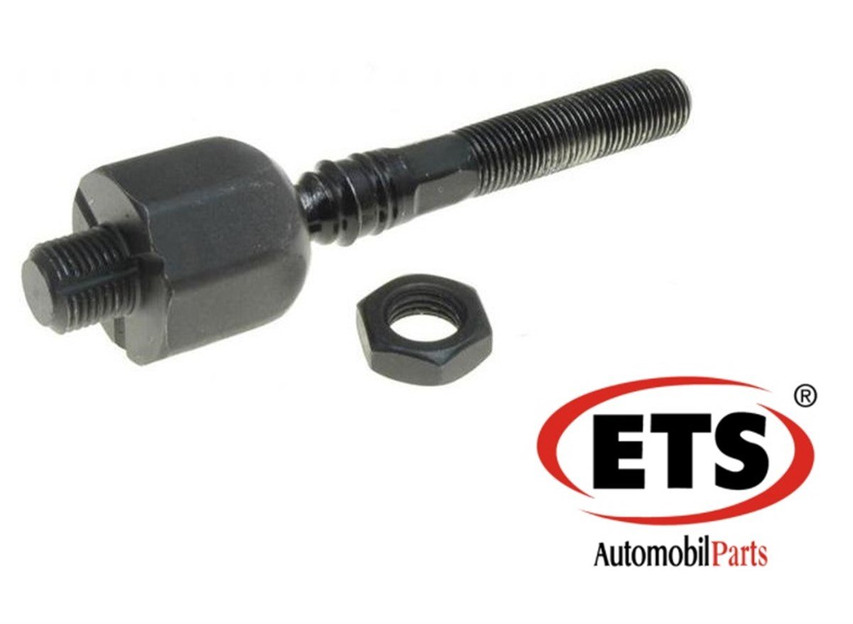 ROT MİLİ SAĞ / SOL UYUMLU S60/S80/V70/XC70