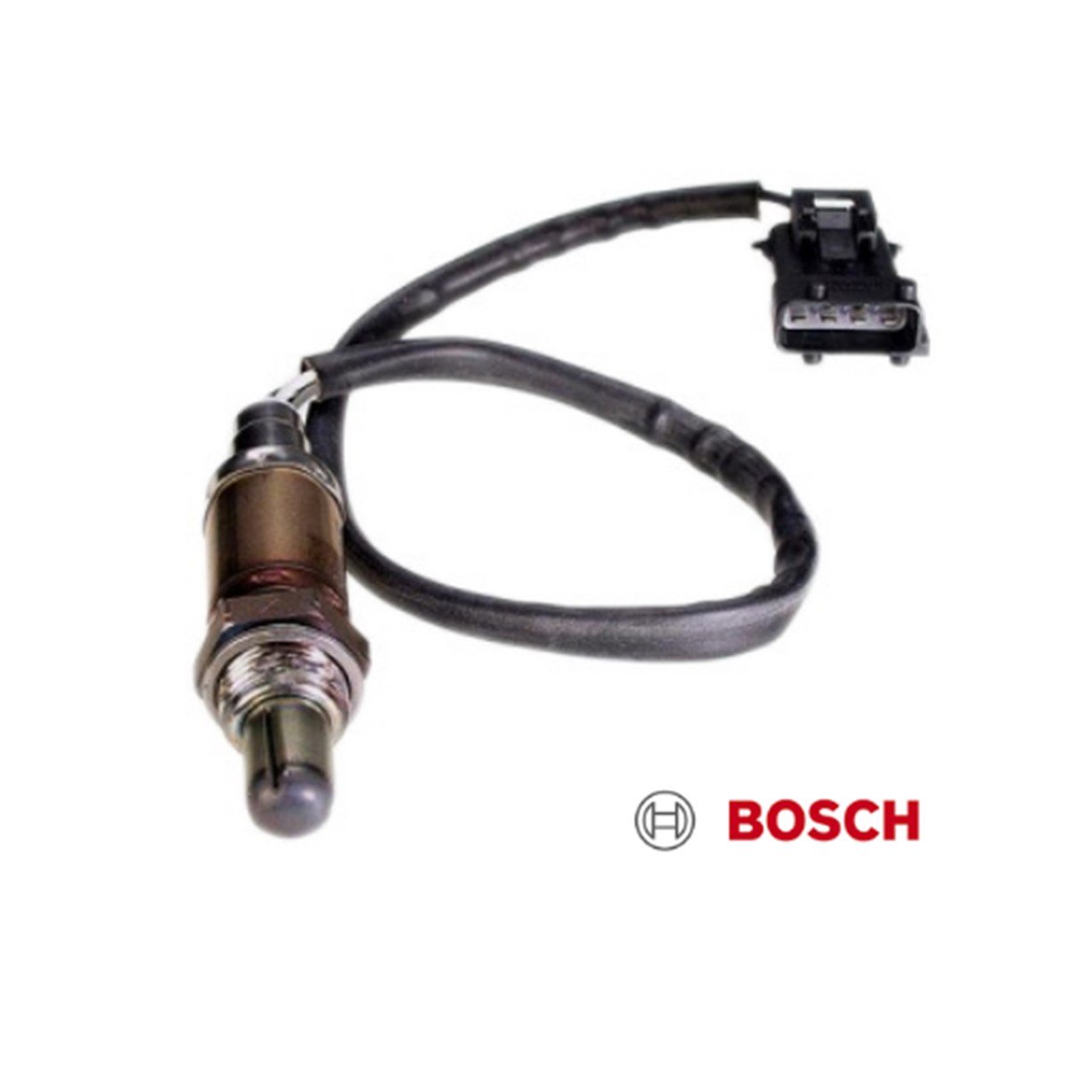 ÖN OKSİJEN SENSÖRÜ S60/S80/V70/XC90 