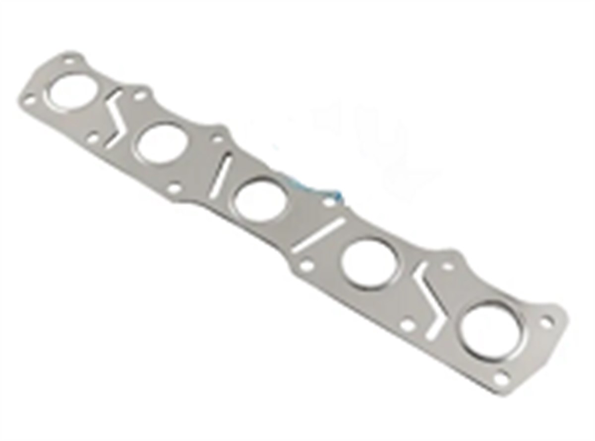S60/S80/XC60/NS40/V40 MANİFOLD CONTASI EKSOZ