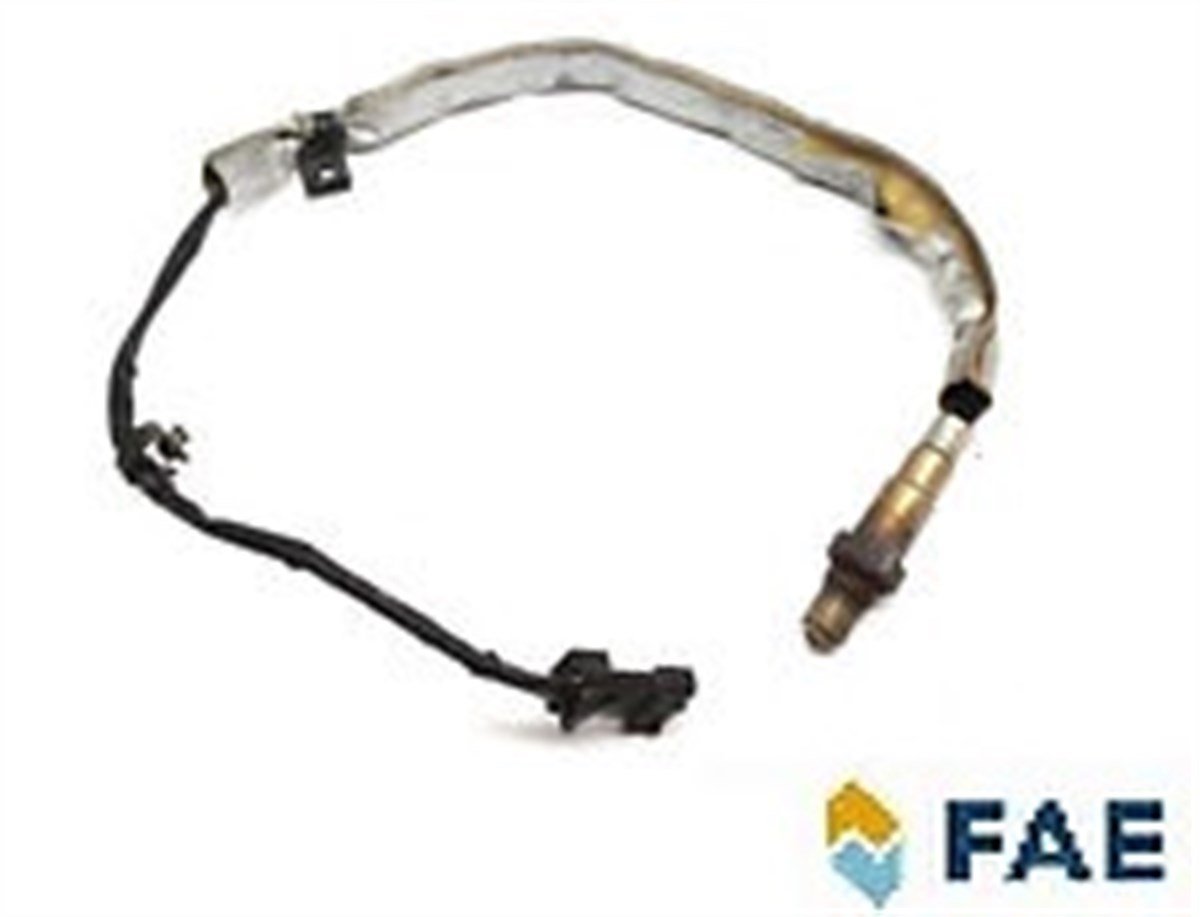 OKSİJEN SENSÖRÜ ARKA S60/S80/XC70/XC90/C70/NS40/C30/V50 