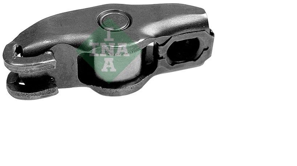 SUBAP İTİCİSİ HOROZU ( ROLLER  S60/S80/XC90 D5 )