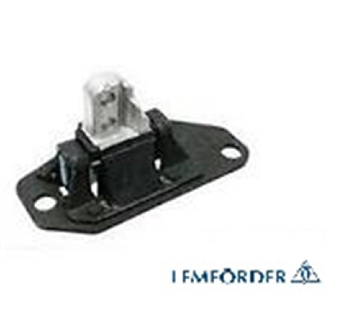 S60/S80/XC90 T5/D5 YAN MOTOR TAKOZU