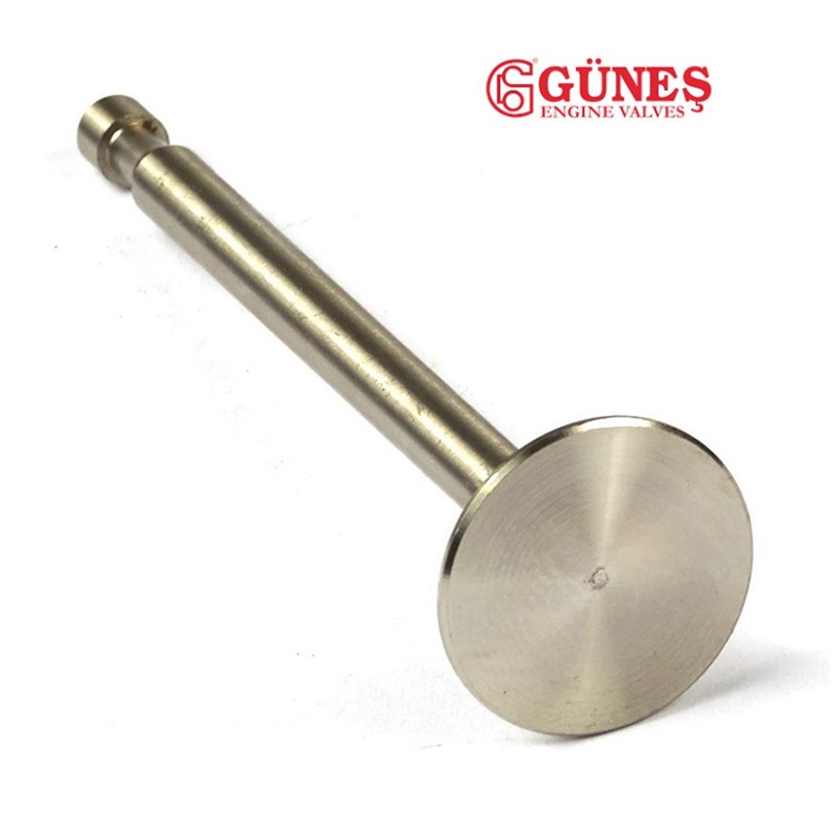 D5 SUBAP EKSOZ S60/S80/XC90/XC70 