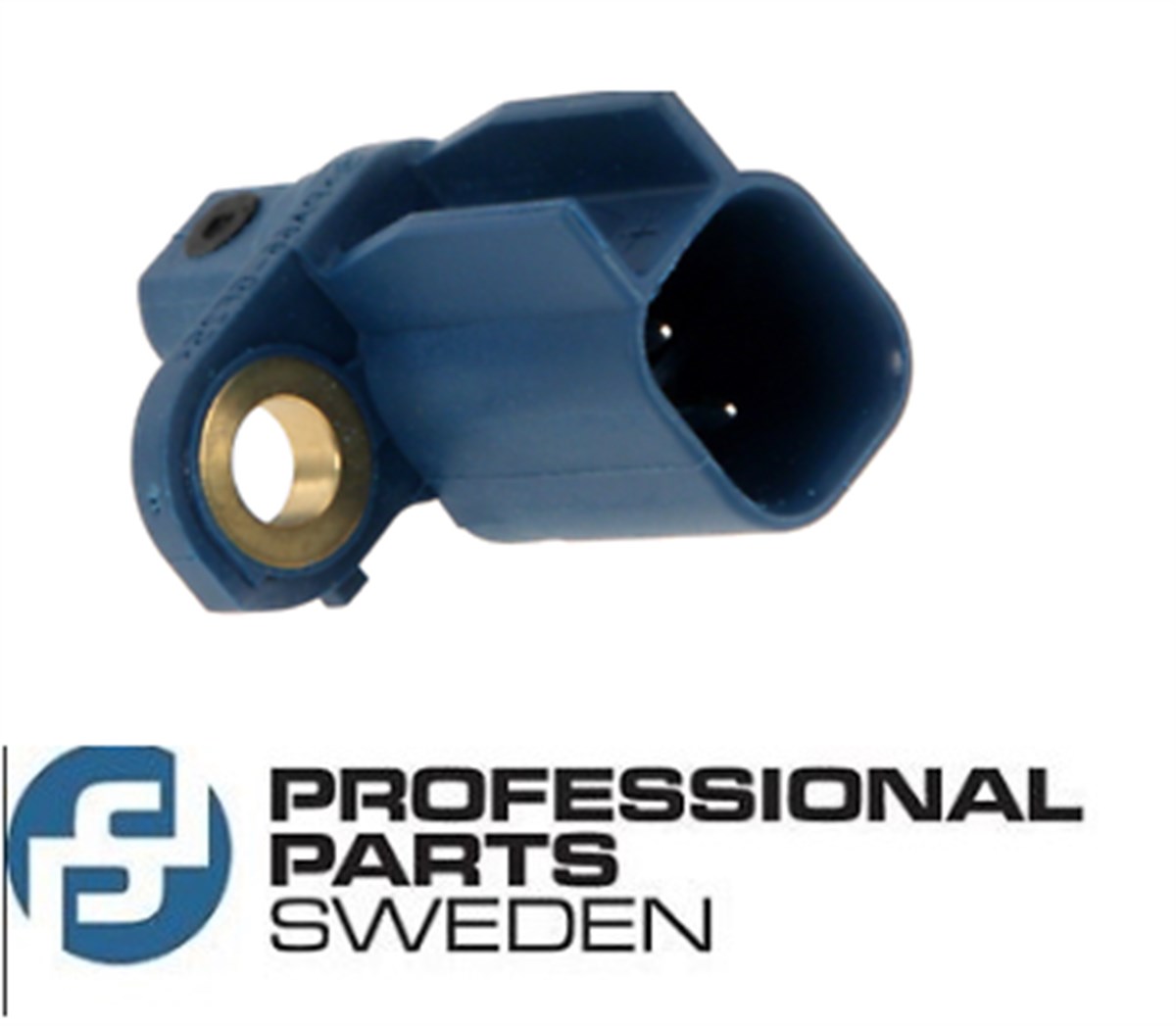 S60/V60 11- /S80 07- /XC60